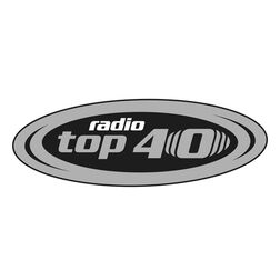 Radio Top 40