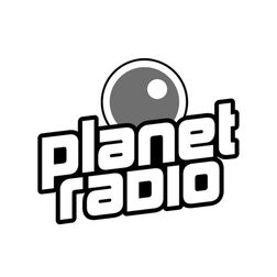 planet radio