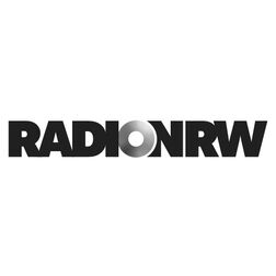 Radio NRW