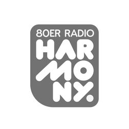 80er-Radio harmony