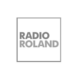 Radio Roland
