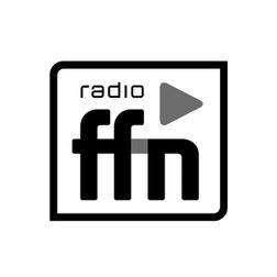 radio ffn