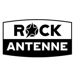 Rock Antenne