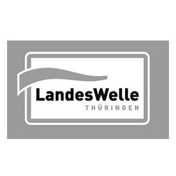 Landeswelle Thüringen