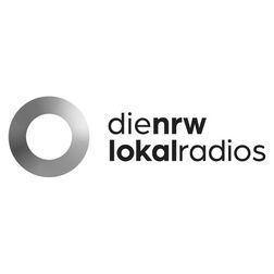 die nrw lokalradios