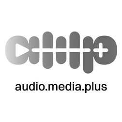 audio.media.plus