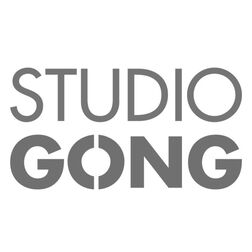 Studio Gong